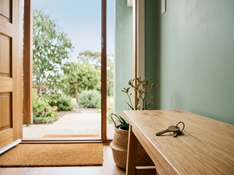 Mortgage Broker in Wanniassa ACT