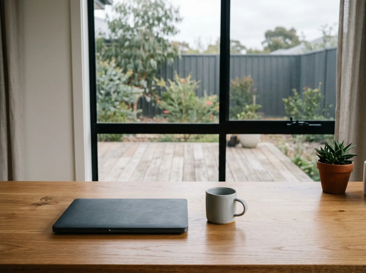Refinancing Evolve Loans