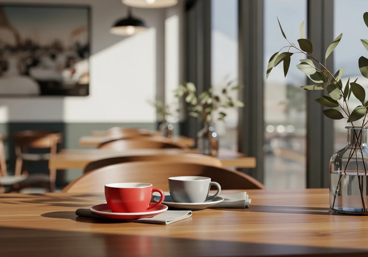 Business Loans Rome Mortgage Services