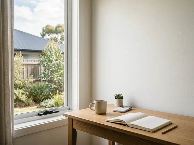 Image for Refinancing Mortgage Brokers based in Gawler