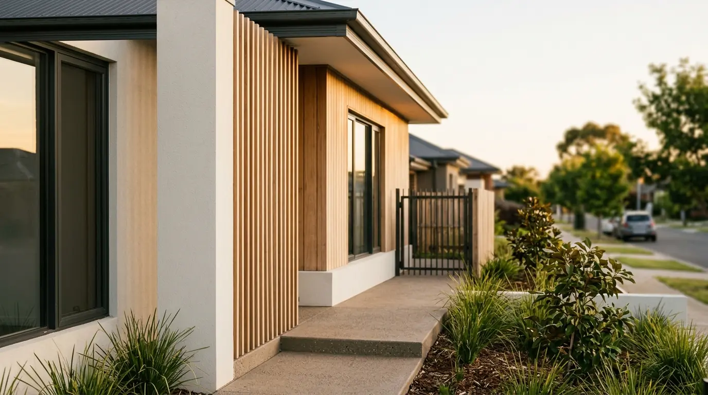 Offset Accounts on Investment Loans - Rentvesting Mortgage Broker