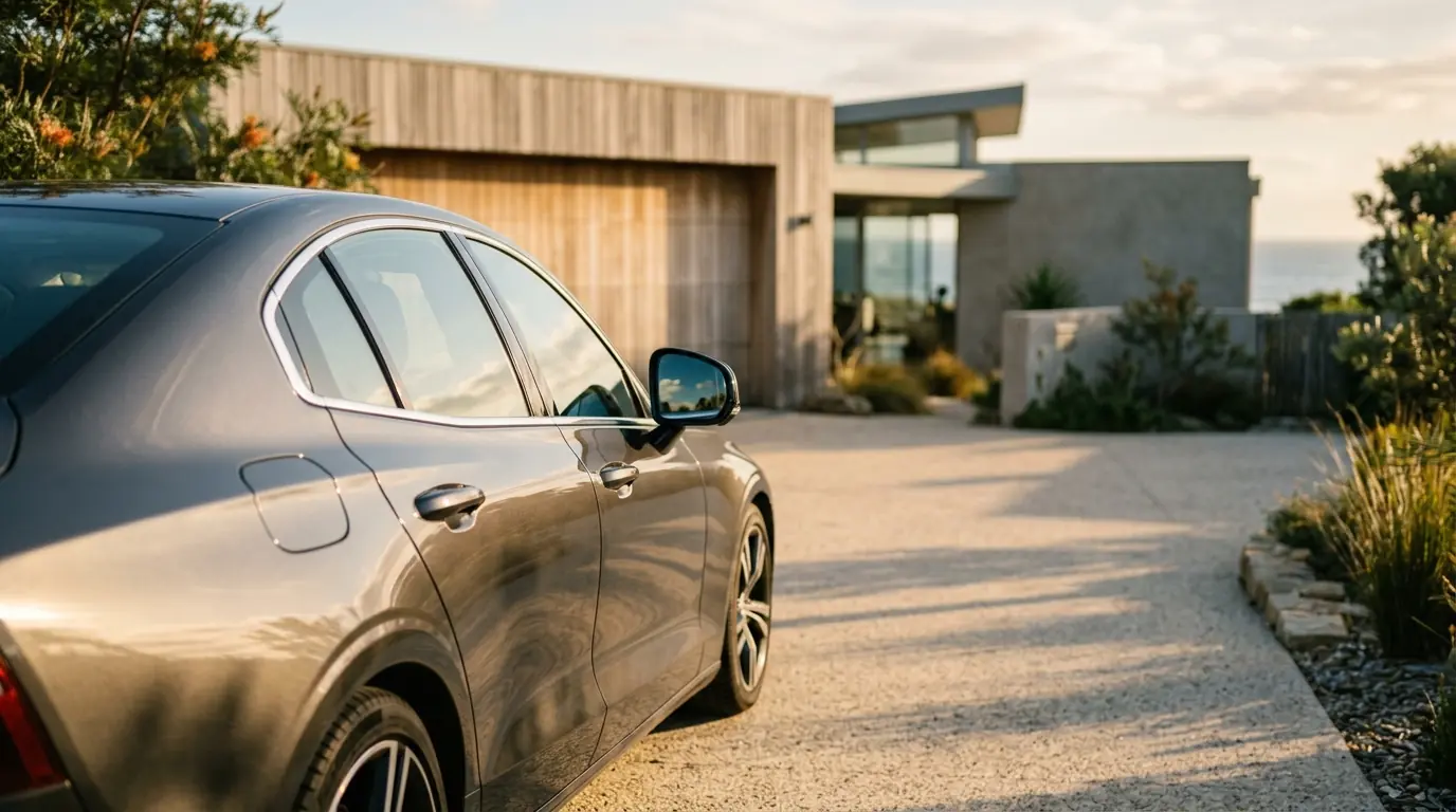 Car Loans