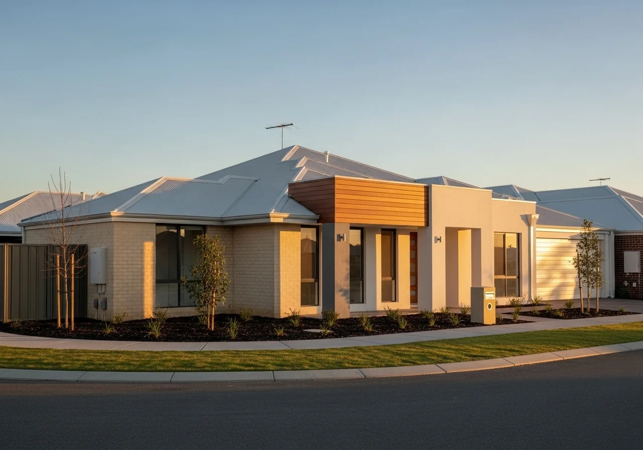 Investment Loans Rowe Finance