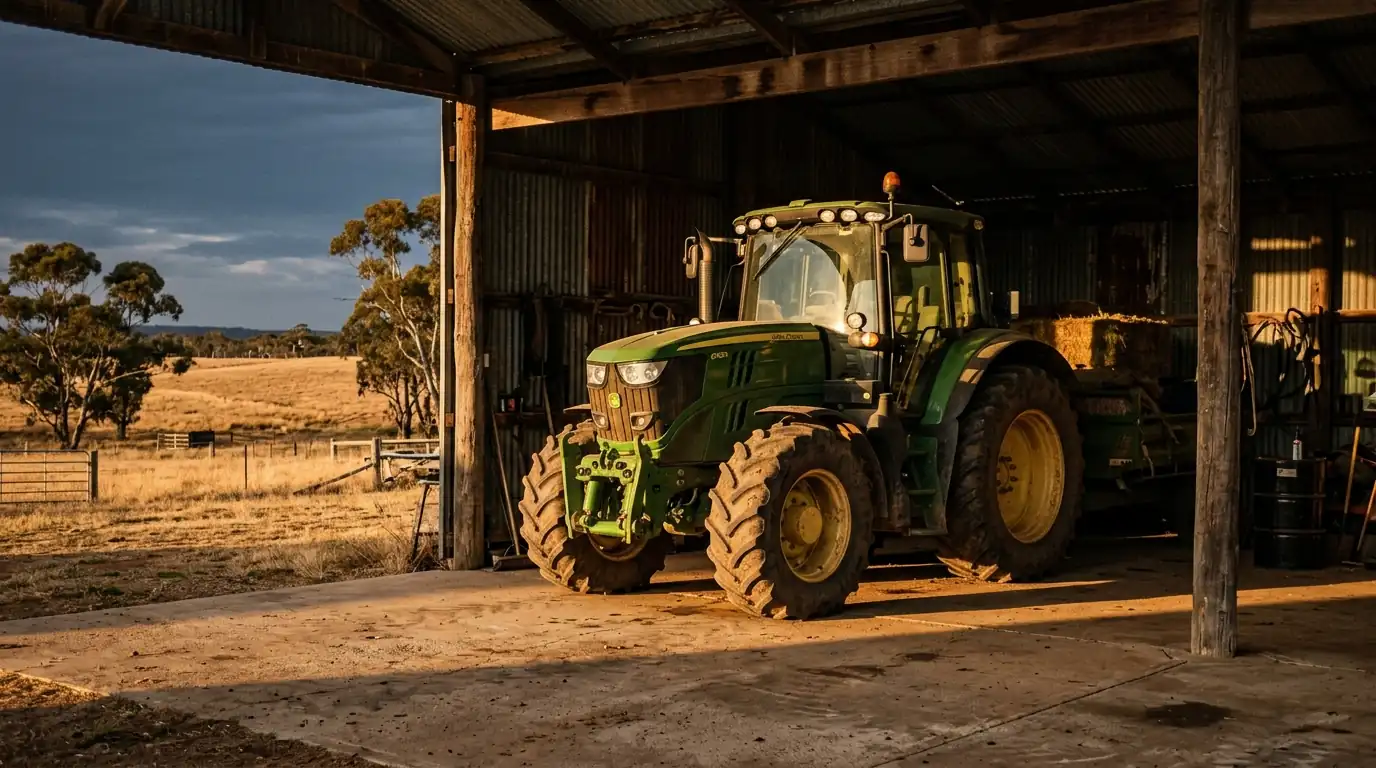 Freo Finance - Business Loans