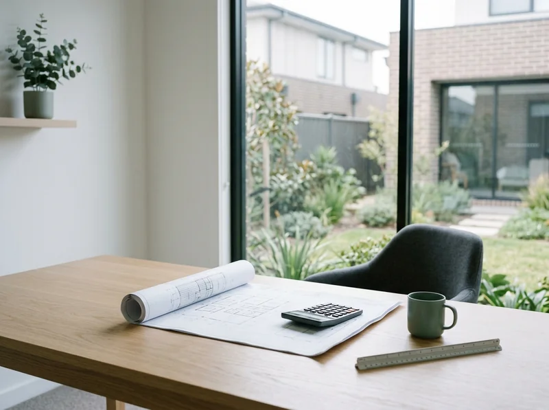 Refinancing Liverpool Finance & Mortgage Broker