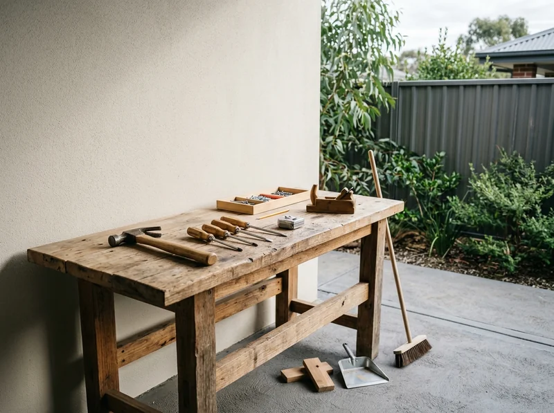 Refinance Debt Consolidation | Tradie Finance & Tradie Home Loans