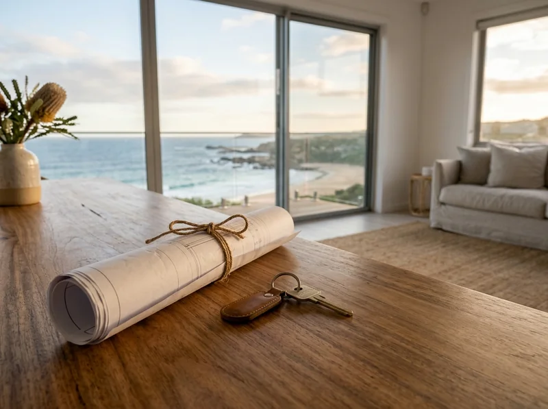 Mortgage Broker in Rosebud, VIC 3939