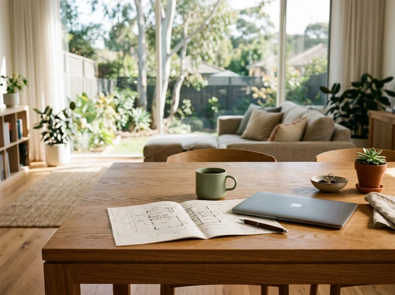 Mortgage Broker in Windsor