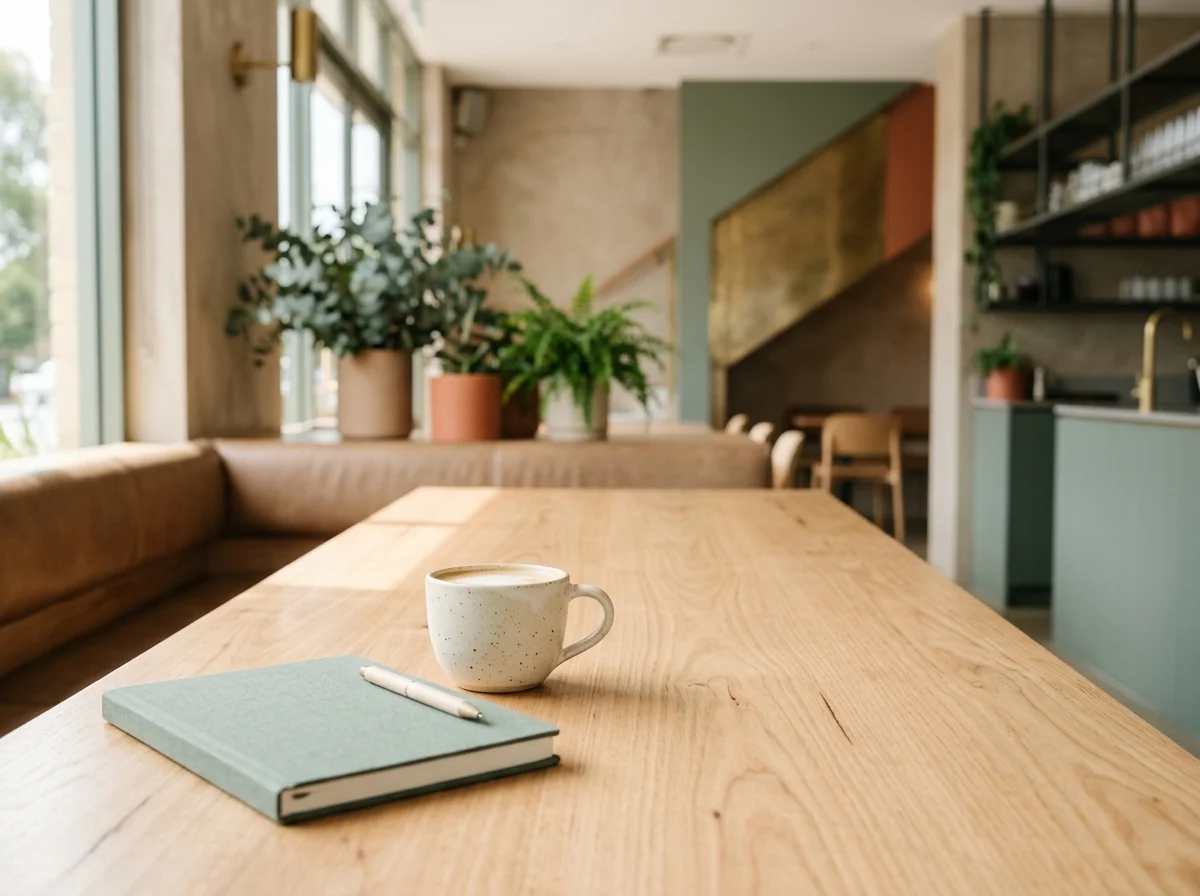 Olsen Finance Group Business Loans