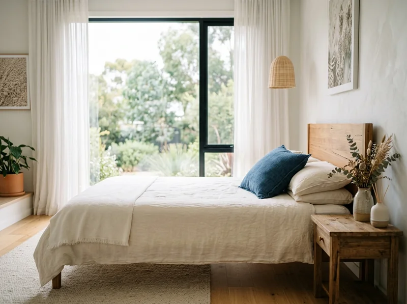Home Loans