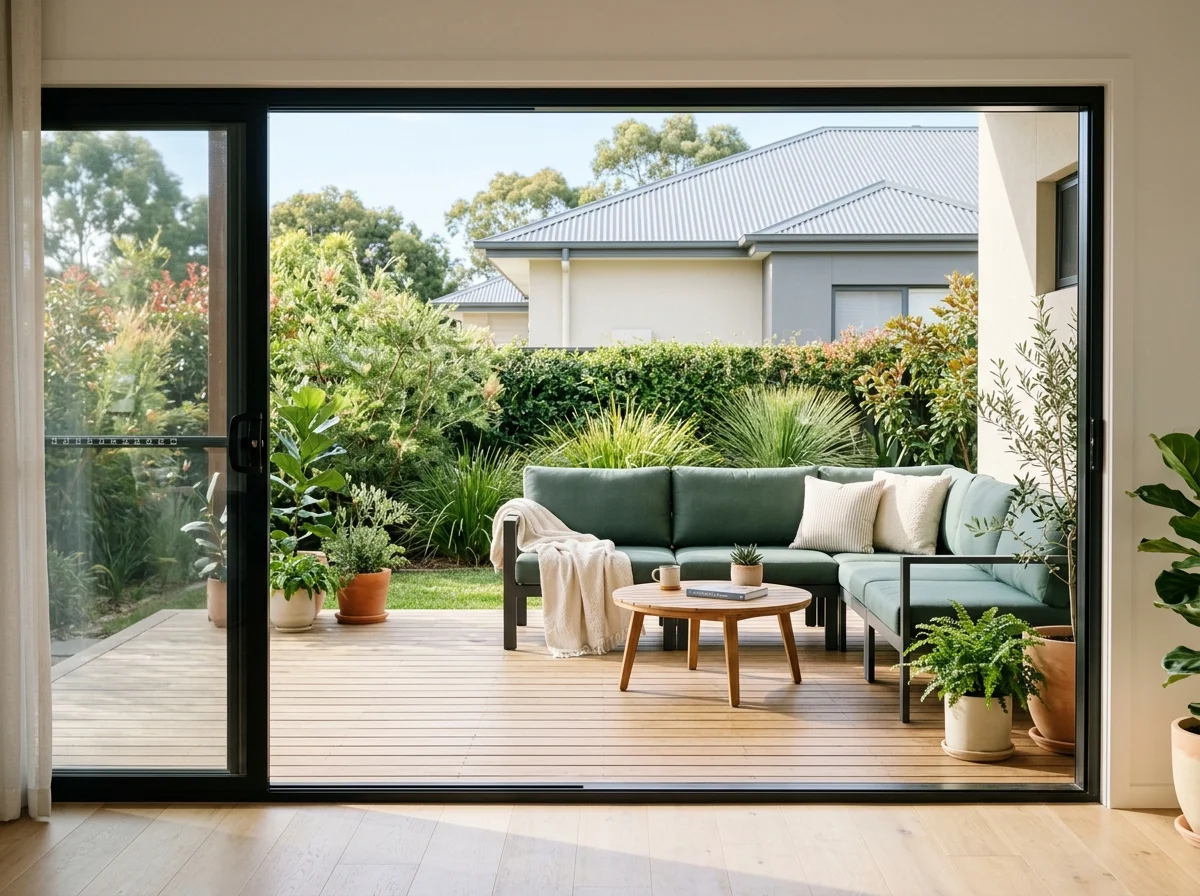 Debt Recycling for Growing Families in Australia