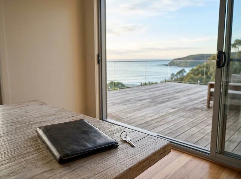 Home Loans