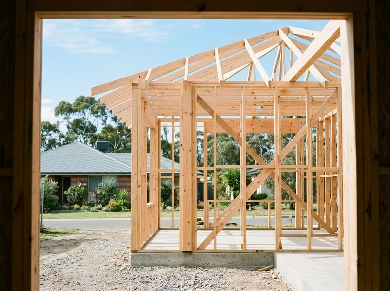 Image for Investment Loans Mortgage Brokers based in Gawler