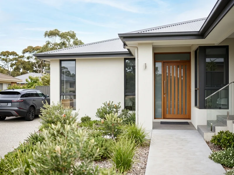First Home Guarantee Scheme