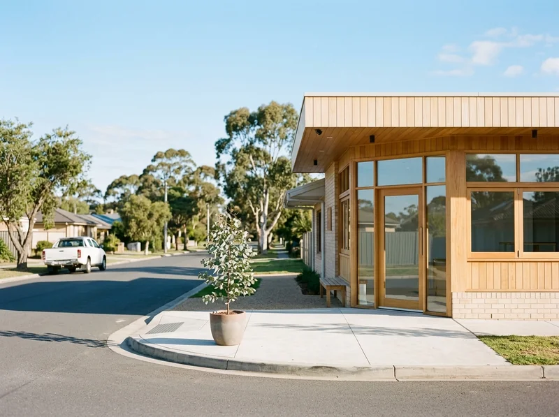 Provida Lend Commercial Loans