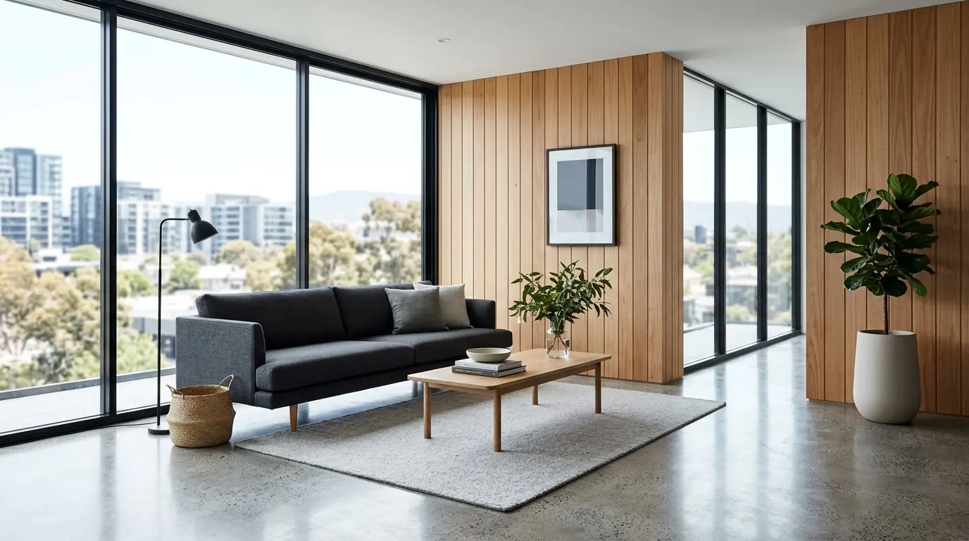 Wealthcove