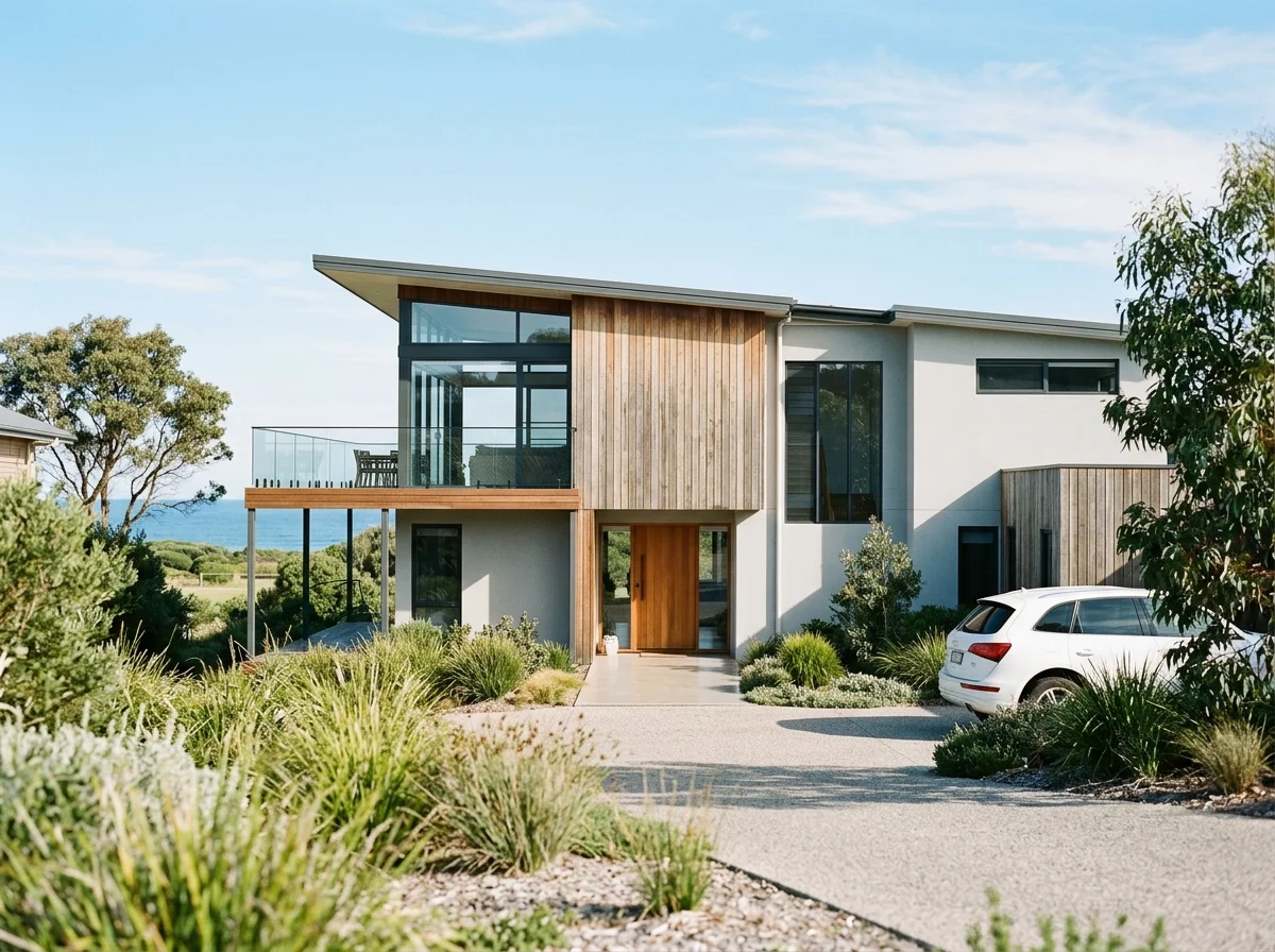 Investment Loans CoastFin