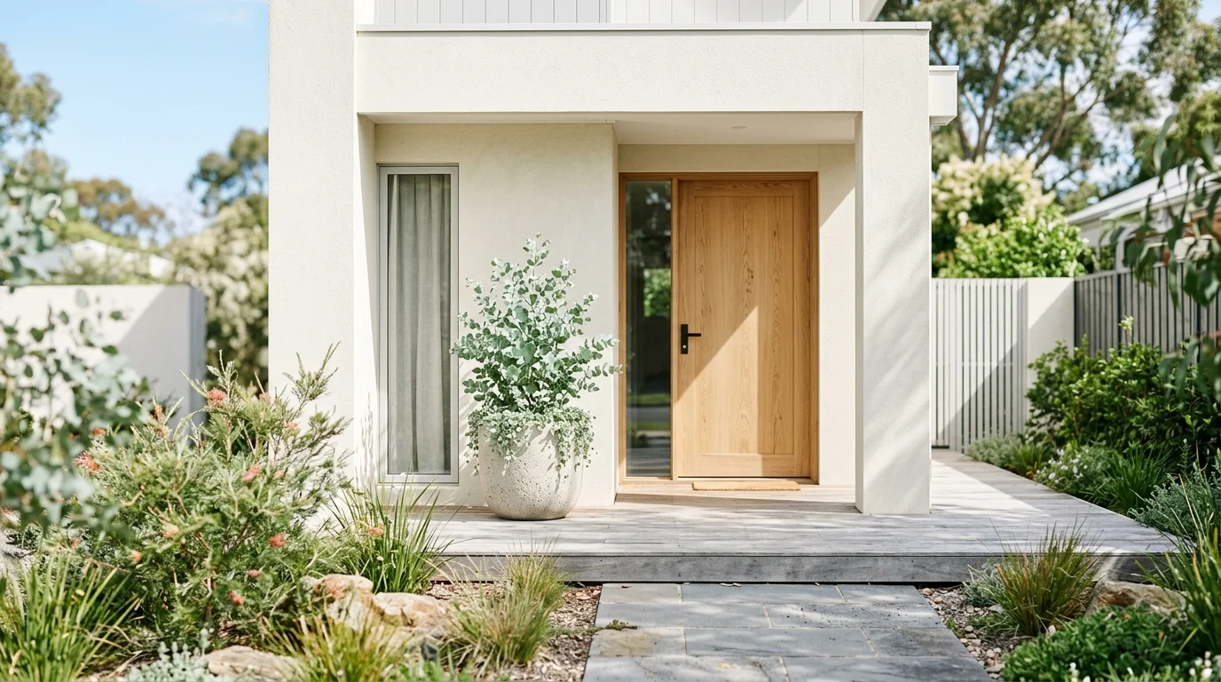 Home Loans
