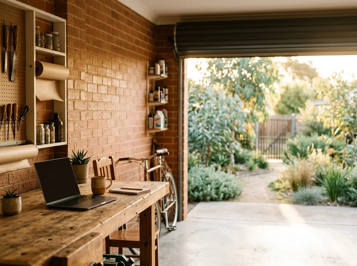 Refinancing to Pay Off Your Loan Sooner