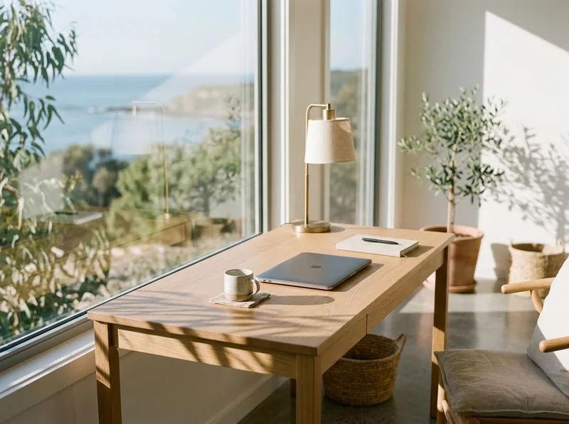 Refinancing Lane 4 Finance