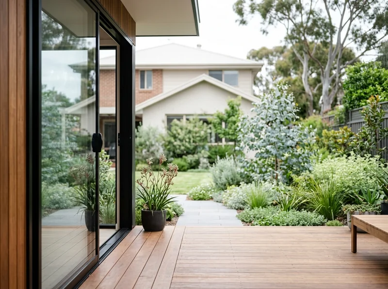 Expat Loans Perth