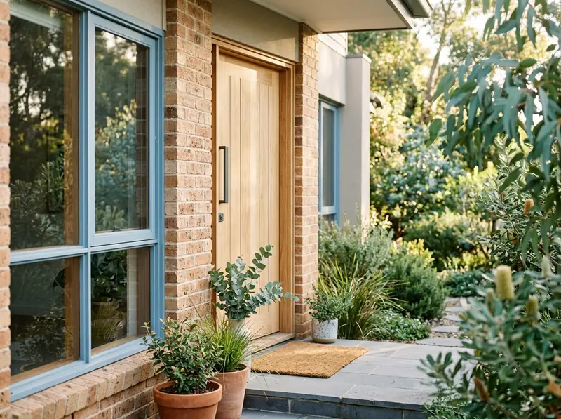 Mortgage Broker in Googong NSW