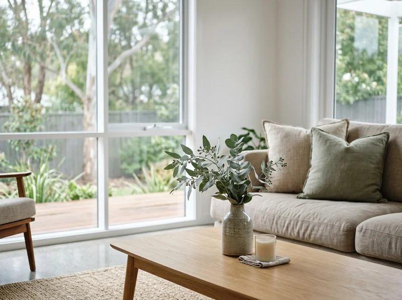 Home Loan Refinance Perth