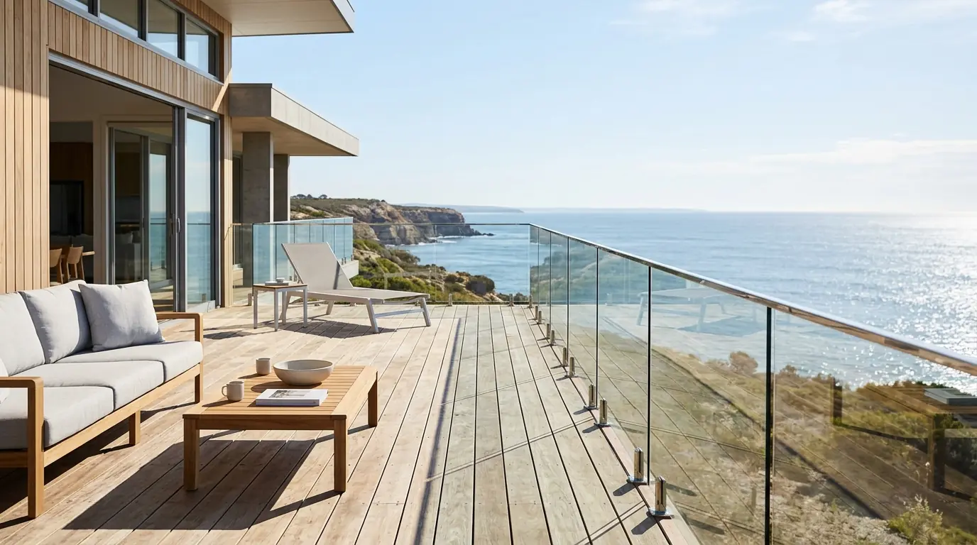 Investment Loans - Luxe Finance Group