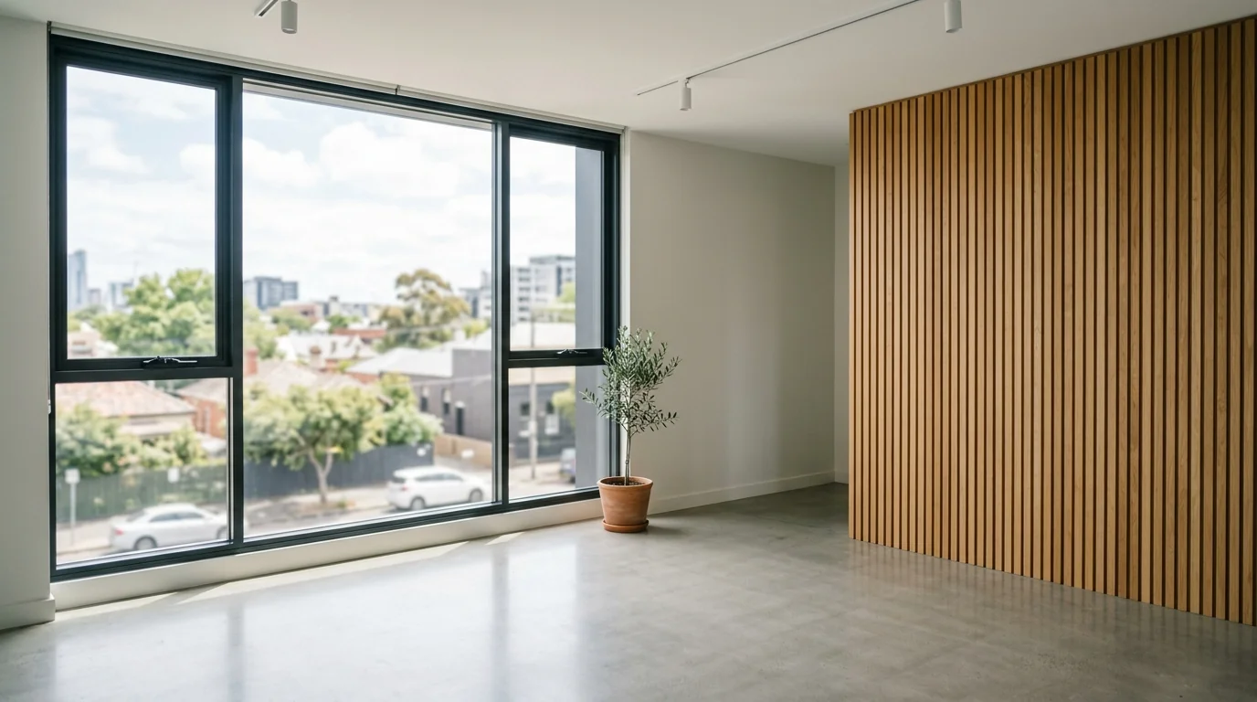 Mortgage Broker in Bentleigh East, VIC 3165 - Laneer Finance Group