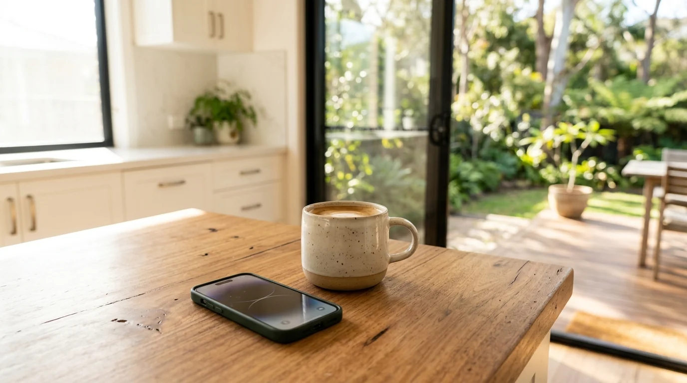 Borrowing Capacity Mortgage Broker in Altona VIC