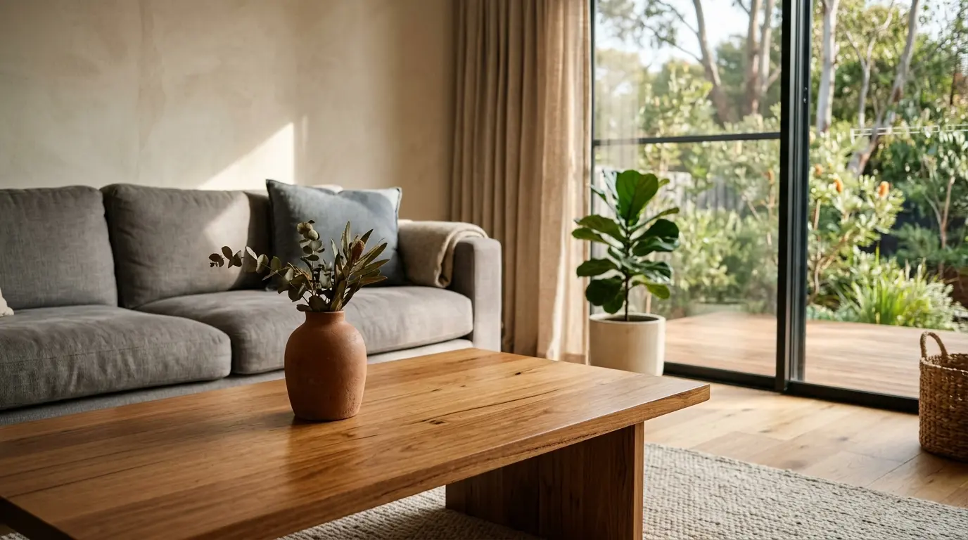 Mortgage Broker in Altona, VIC 3018 About Mortgage and Loans Hub