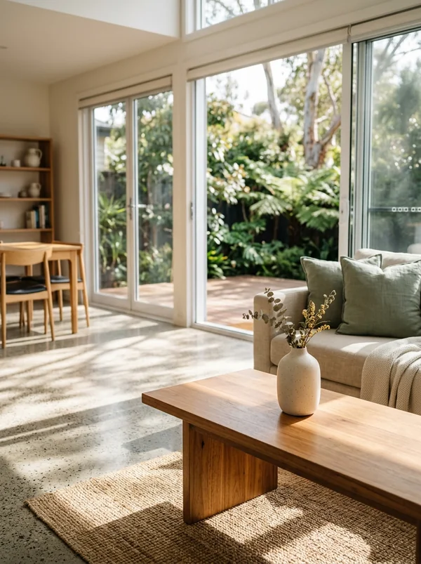 Mortgage Broker in Kew