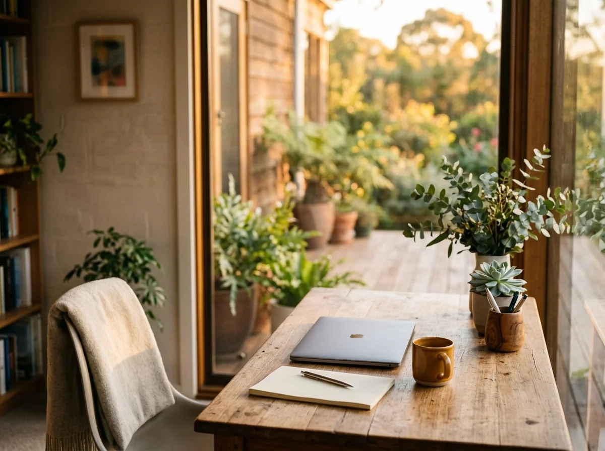 Burwood Mortgage Broker