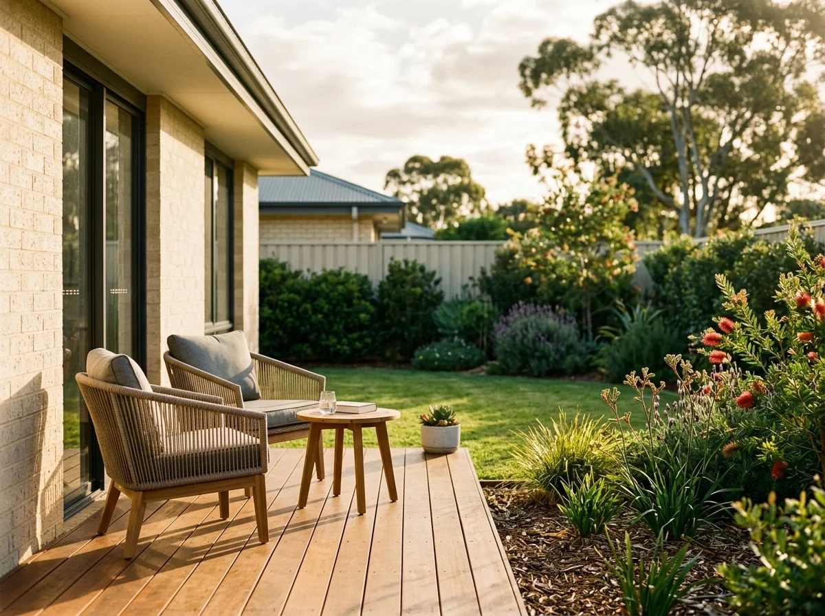 Refinancing to Reduce Your Rate