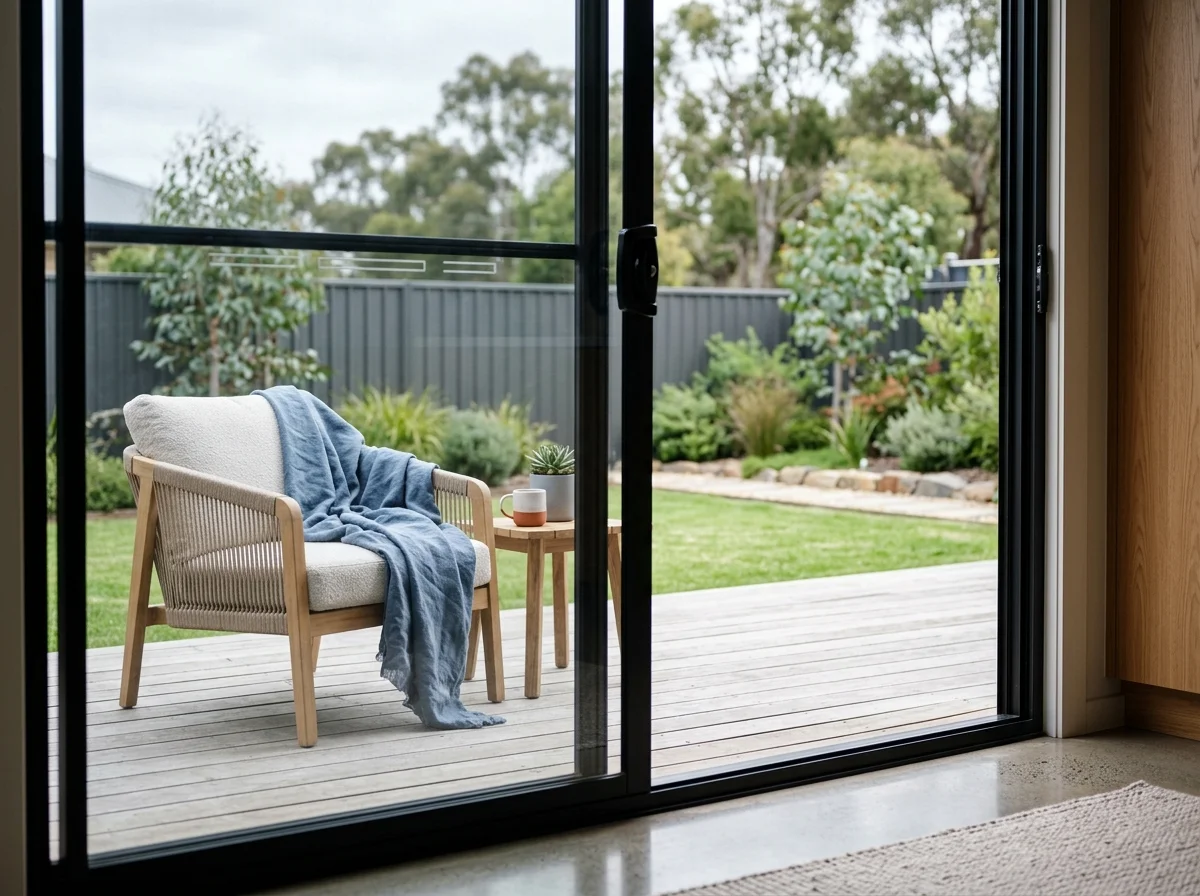 Charm Finance SMSF Loans