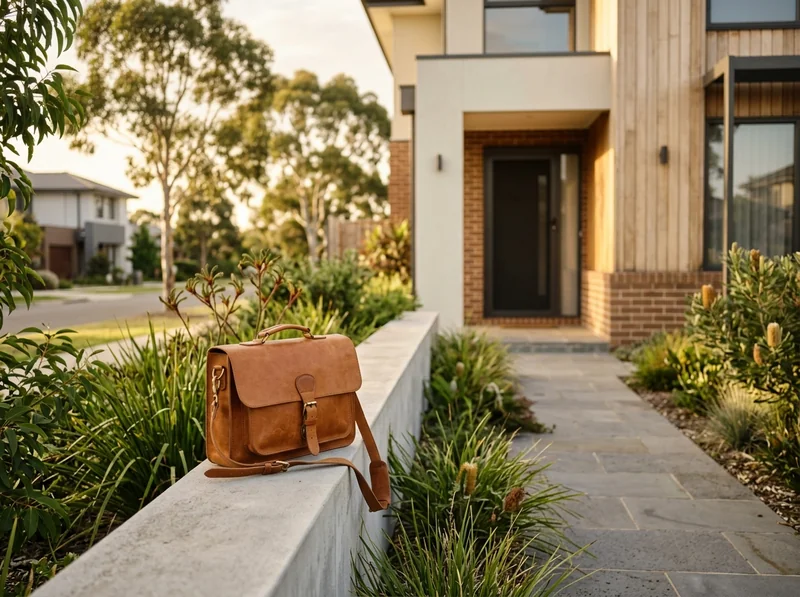 Mortgage Repayments - Rentvesting Mortgage Broker