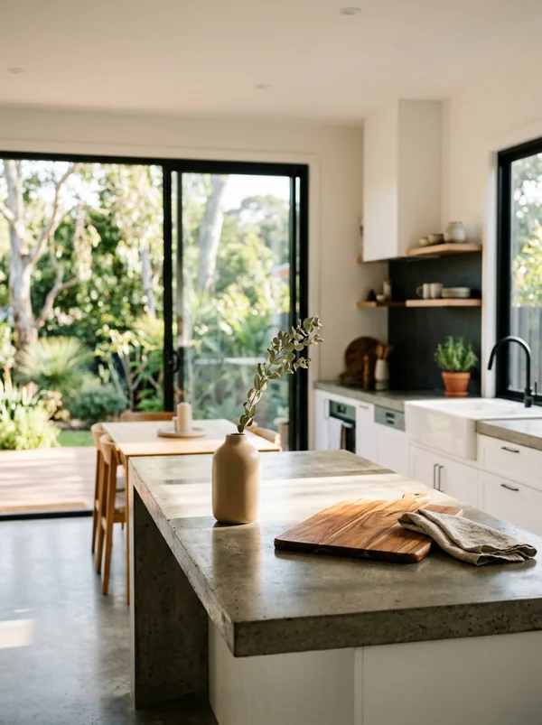 Mortgage Broker in Hawthorn