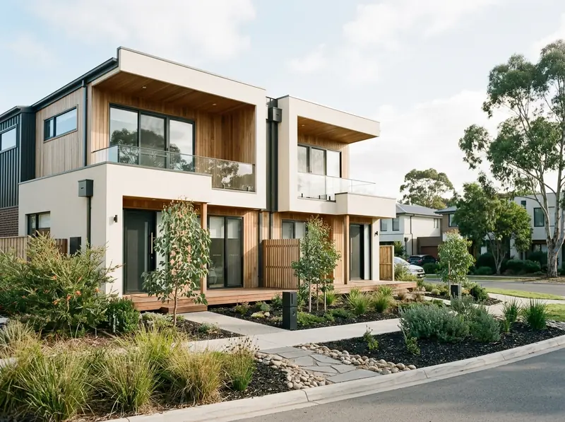 Home & Investment Loan Refinancing in Werribee - Relax Home Loans