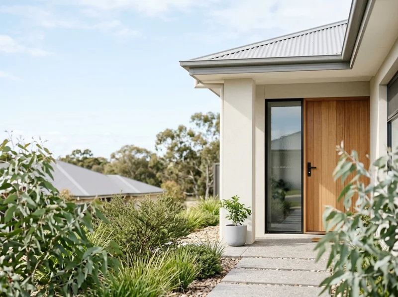 Home Loans from your Hornsby Mortgage Broker