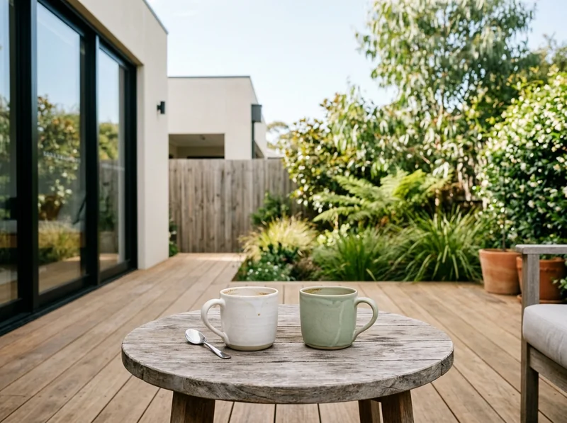 Mordialloc Mortgage Broker