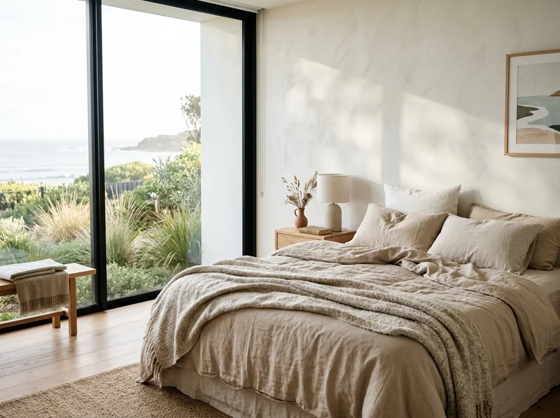 Home Loans - Balcombe Financial