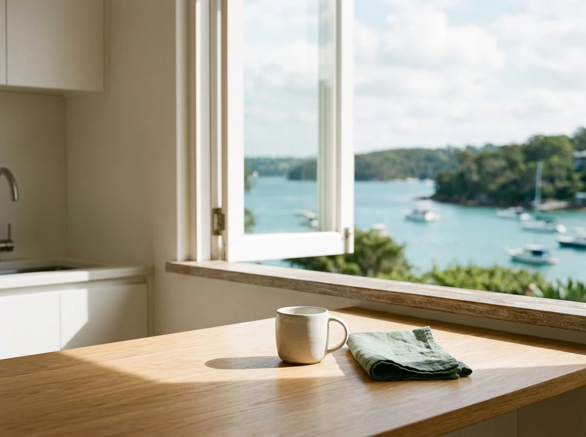 Borrowing Capacity Mortgage Broker in Caringbah, NSW 2229
