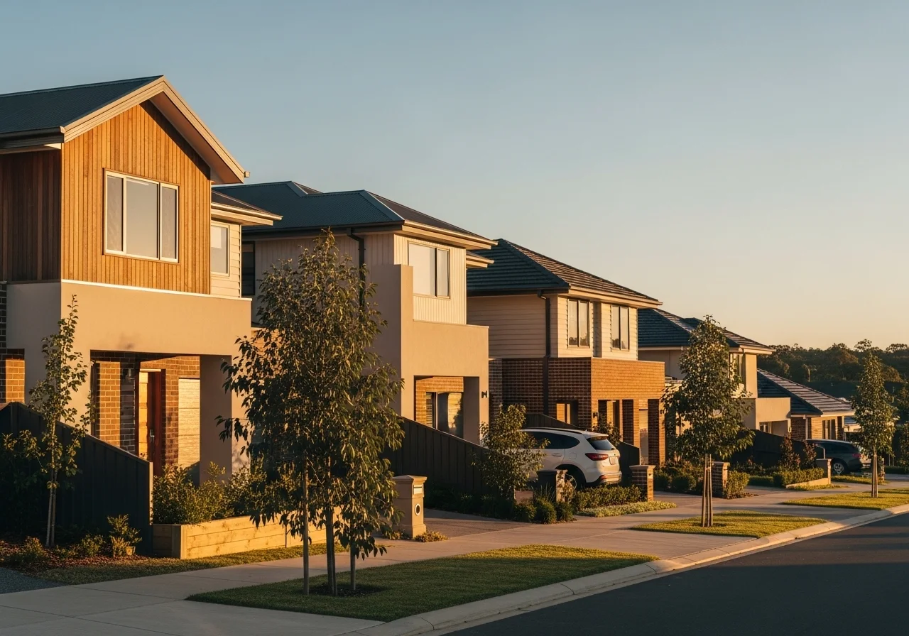 Expanding your property Portfolio