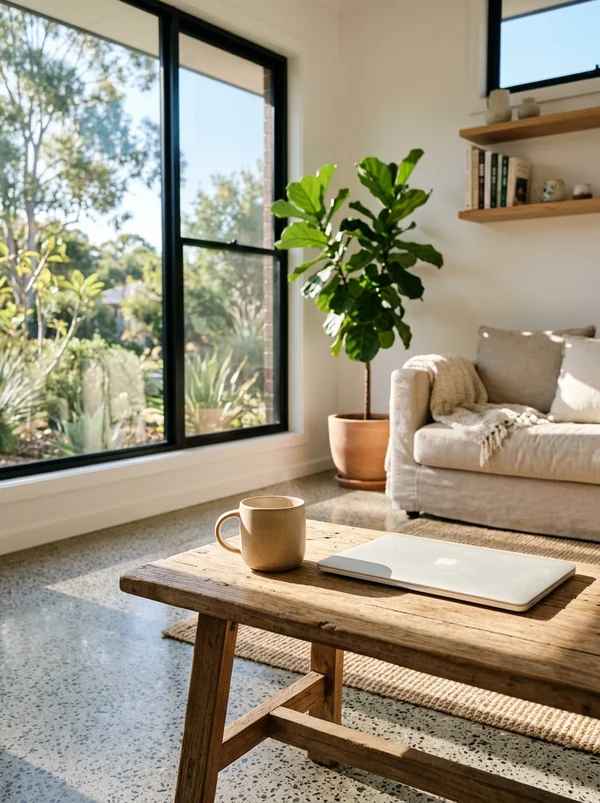 Mortgage Broker in Kew East