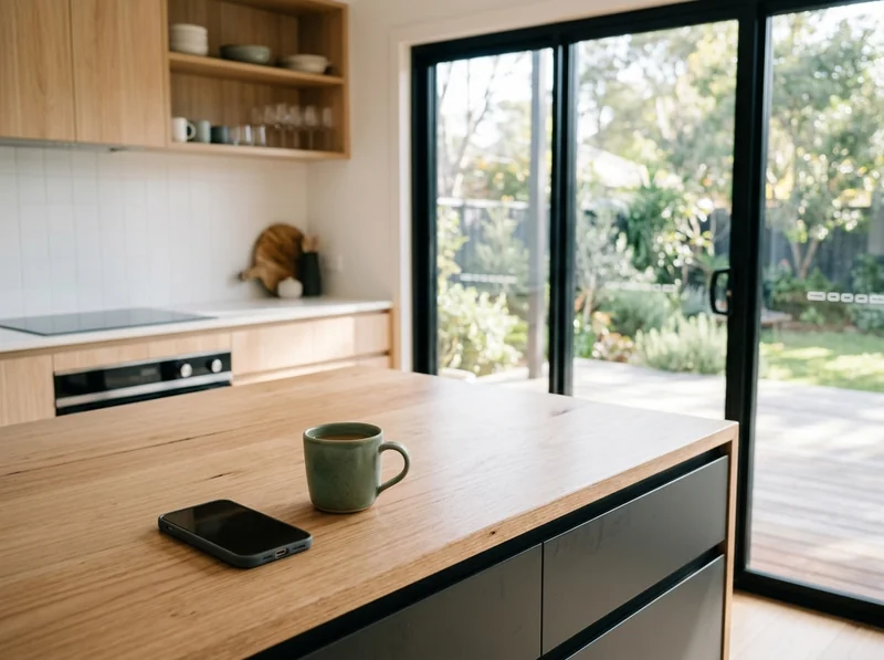Mortgage Repayments - Granny Flat Loans