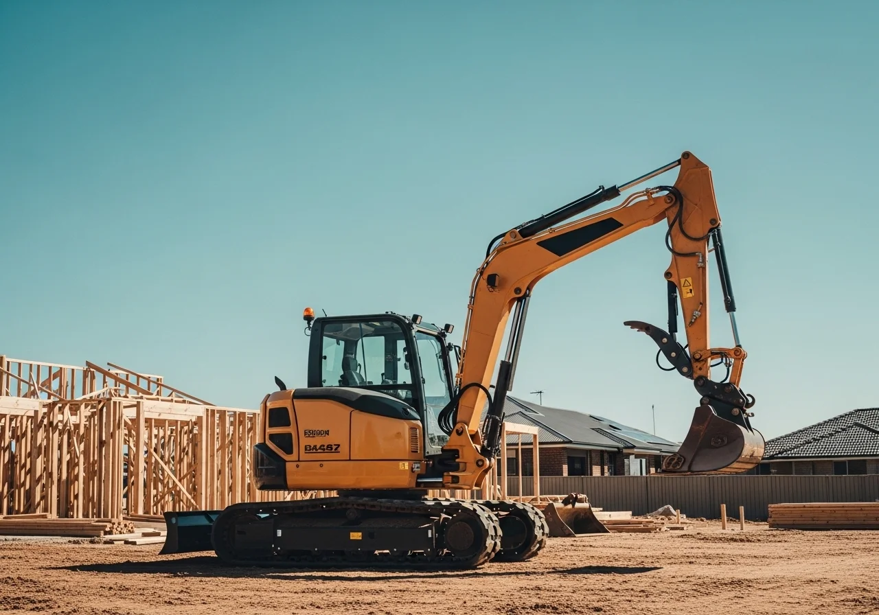 Equipment Finance MKM Finance