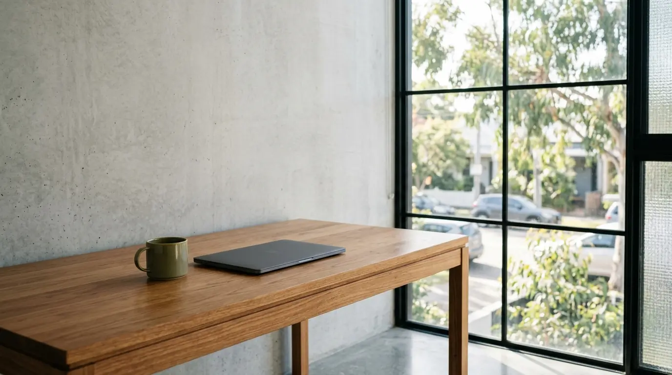 Mortgage Broker in Bentleigh, VIC 3204 - Laneer Finance Group