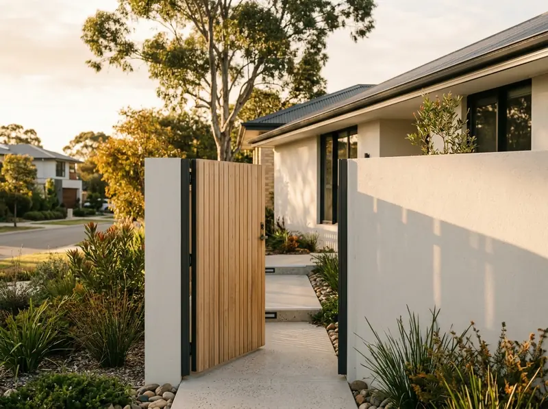 Interest-Only Investment Loans - Rentvesting Mortgage Broker