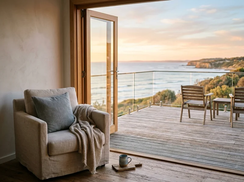 Expat Loans - Abundance Home Loans