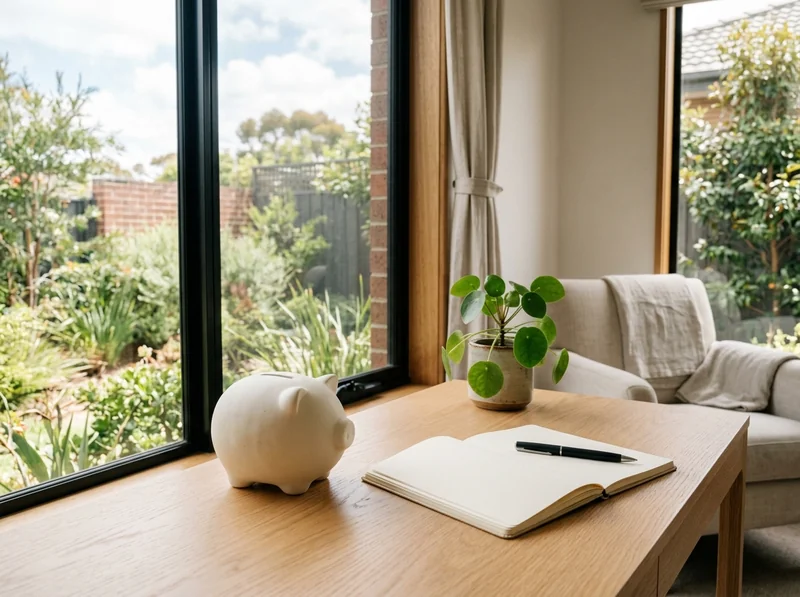 Aspendale Mortgage Broker